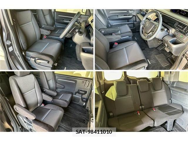Honda STEP WGN 2019-01 8355670-14