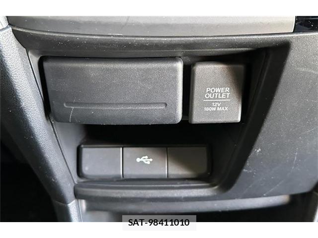 Honda STEP WGN 2019-01 8355670-18