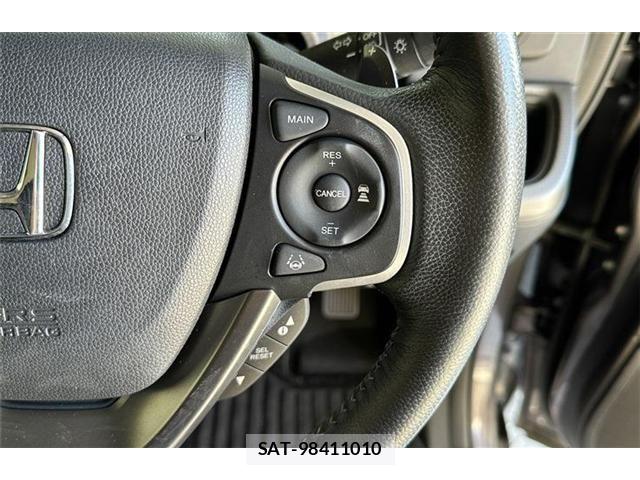 Honda STEP WGN 2019-01 8355670-20