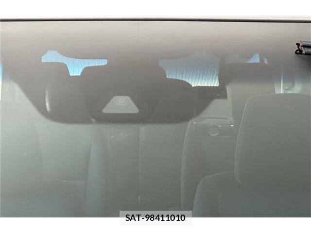 Honda STEP WGN 2019-01 8355670-22