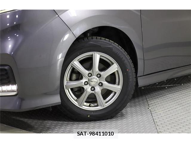 Honda STEP WGN 2019-01 8355670-23