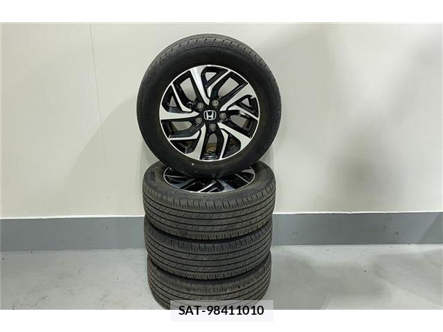 Honda STEP WGN 2019-01 8355670-24