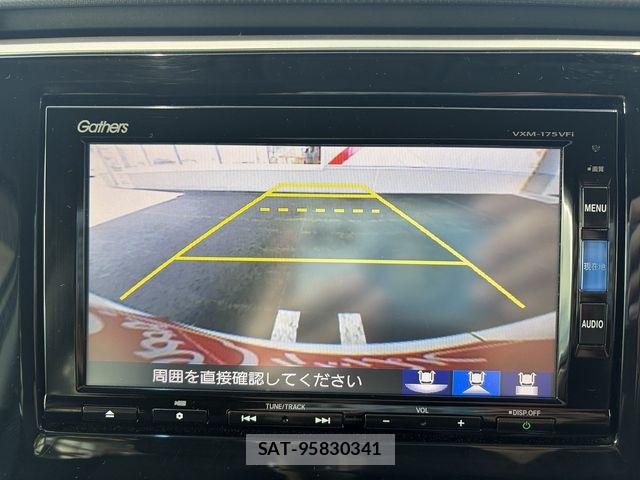Honda STEP WGN 2017-03 8355671-10
