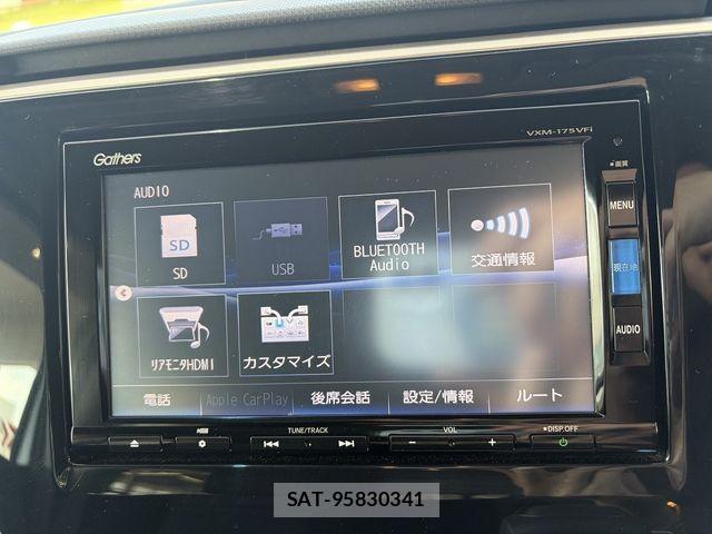 Honda STEP WGN 2017-03 8355671-11