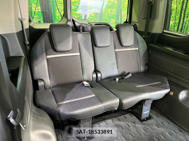 Honda STEP WGN 2015-05 8369035-10