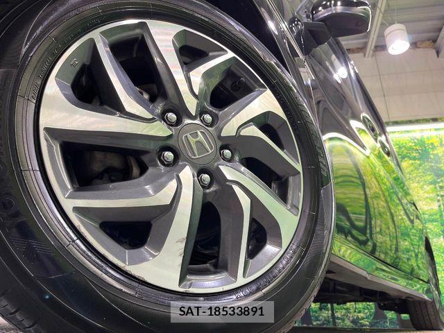 Honda STEP WGN 2015-05 8369035-13