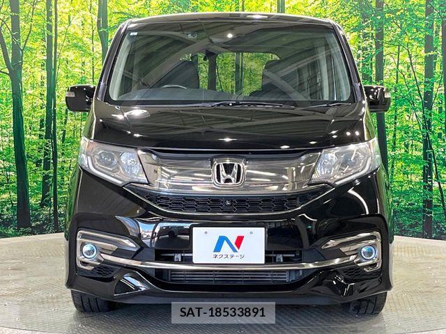 Honda STEP WGN 2015-05 8369035-14
