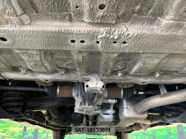 Honda STEP WGN 2015-05 8369035-19