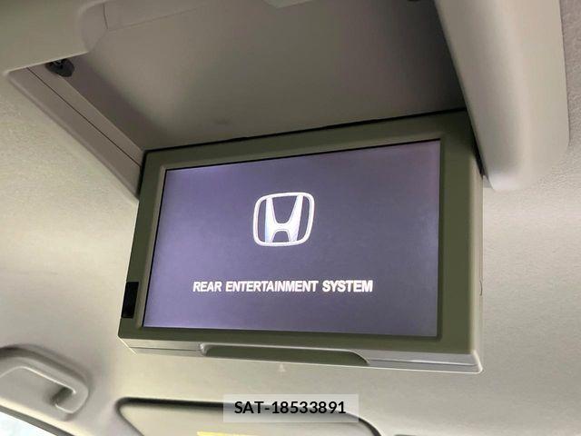 Honda STEP WGN 2015-05 8369035-2