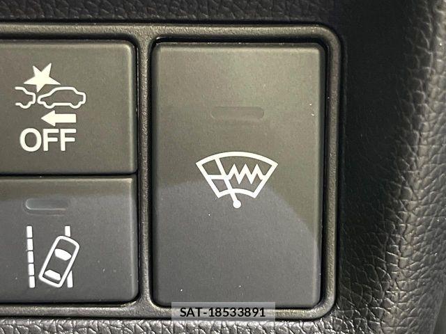 Honda STEP WGN 2015-05 8369035-5