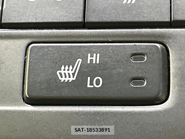 Honda STEP WGN 2015-05 8369035-7