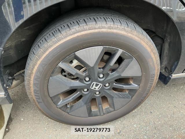 Honda STEP WGN 2024-02 8369033-9