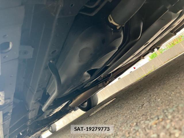 Honda STEP WGN 2024-02 8369033-10