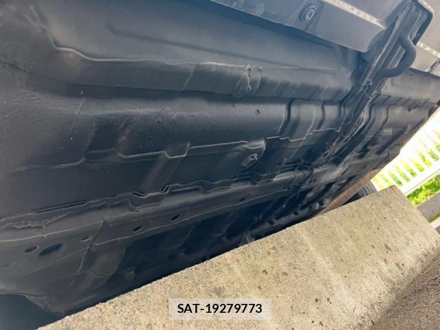 Honda STEP WGN 2024-02 8369033-11