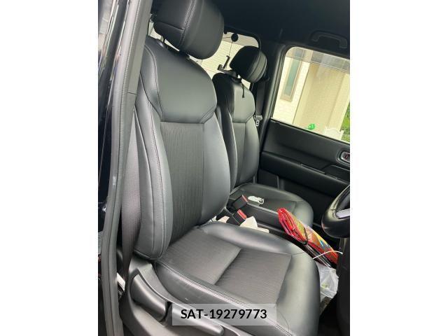 Honda STEP WGN 2024-02 8369033-18