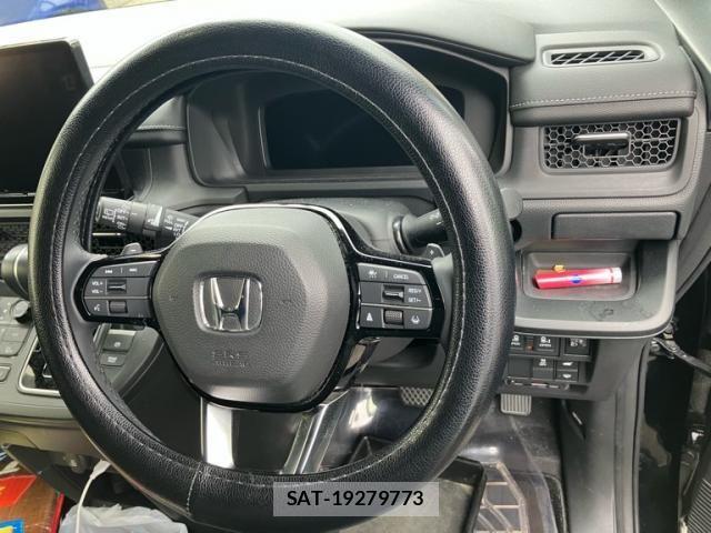 Honda STEP WGN 2024-02 8369033-19