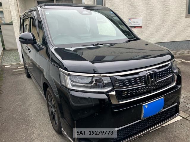 Honda STEP WGN 2024-02 8369033-2