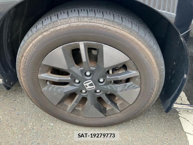 Honda STEP WGN 2024-02 8369033-5
