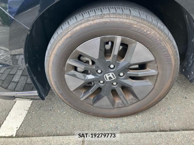 Honda STEP WGN 2024-02 8369033-6