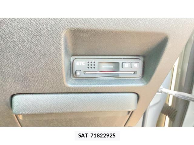 Honda STEP WGN 2011-11 8369034-10