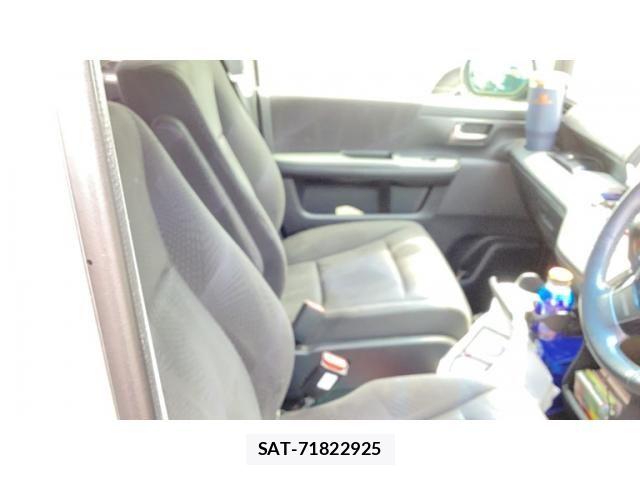 Honda STEP WGN 2011-11 8369034-14