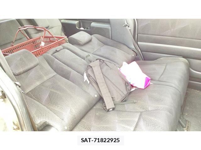 Honda STEP WGN 2011-11 8369034-15