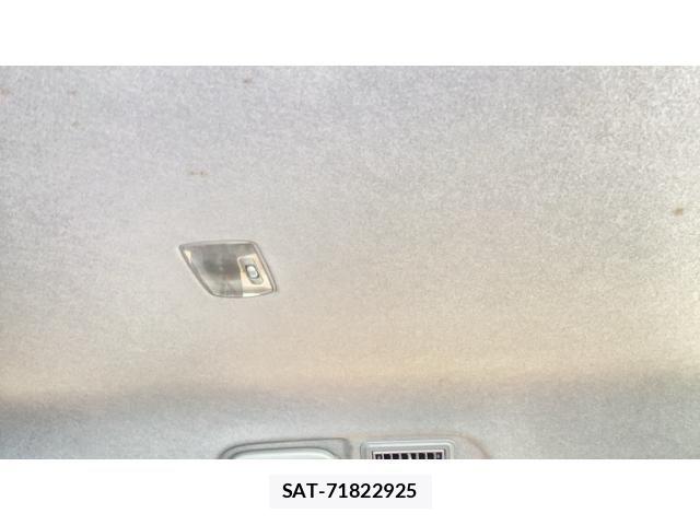 Honda STEP WGN 2011-11 8369034-16