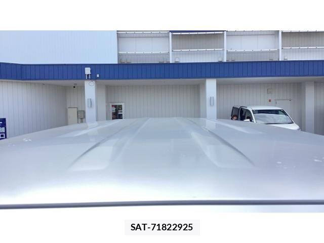 Honda STEP WGN 2011-11 8369034-4