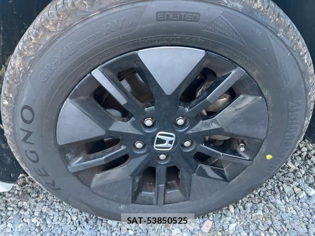 Honda STEP WGN 2023-08 8369031-9