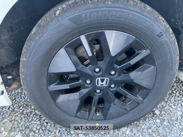 Honda STEP WGN 2023-08 8369031-10