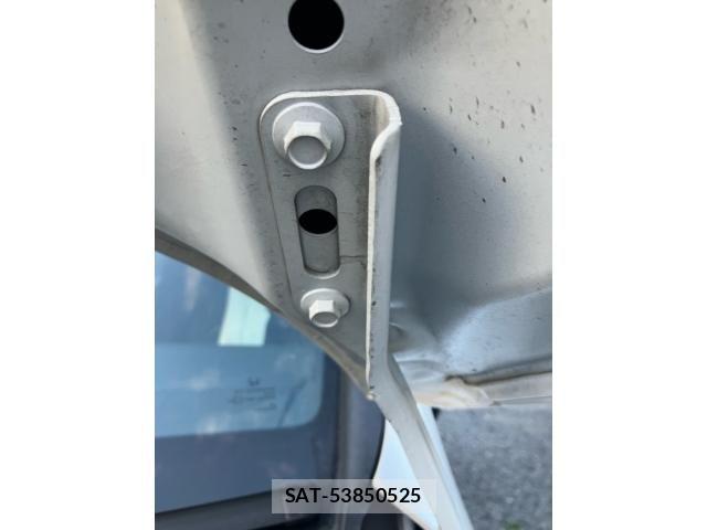 Honda STEP WGN 2023-08 8369031-12