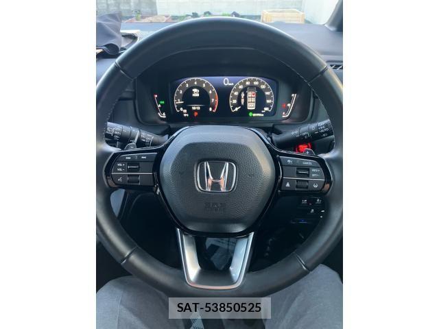 Honda STEP WGN 2023-08 8369031-13