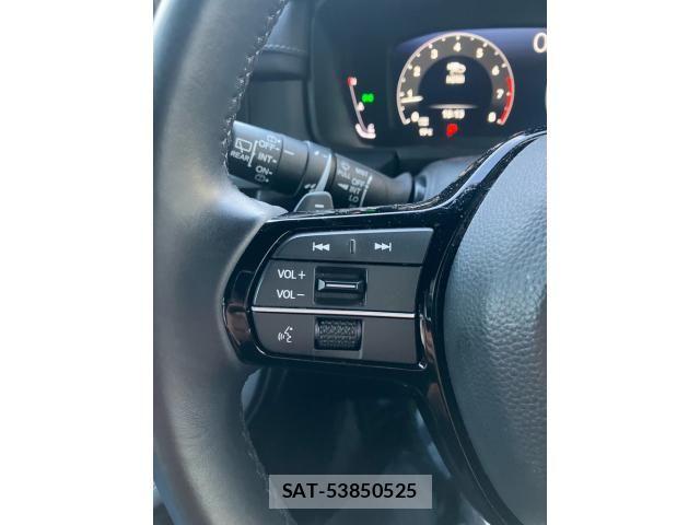 Honda STEP WGN 2023-08 8369031-14