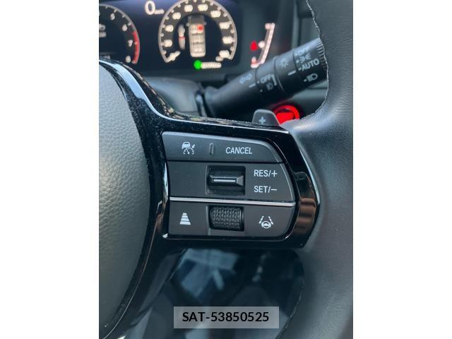 Honda STEP WGN 2023-08 8369031-15