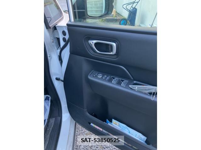Honda STEP WGN 2023-08 8369031-16