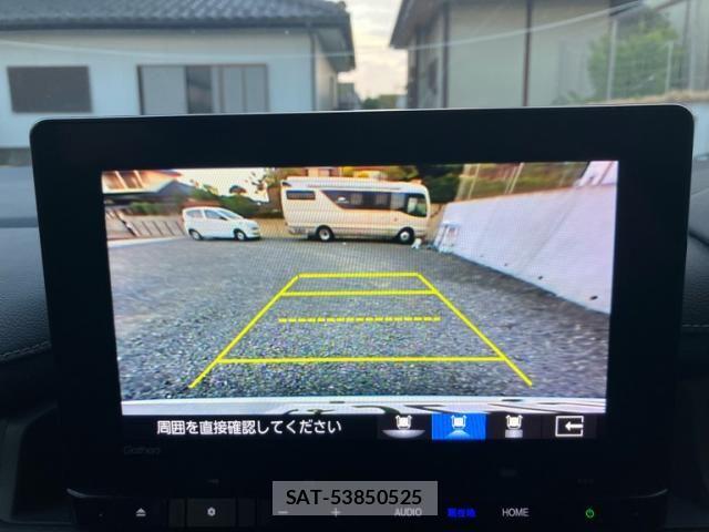Honda STEP WGN 2023-08 8369031-21
