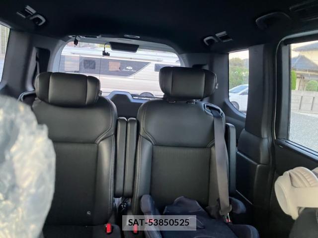 Honda STEP WGN 2023-08 8369031-23