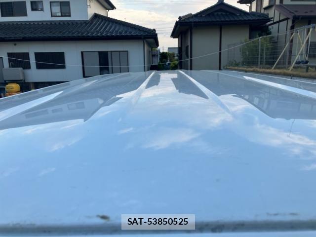 Honda STEP WGN 2023-08 8369031-26