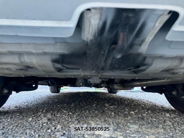 Honda STEP WGN 2023-08 8369031-28