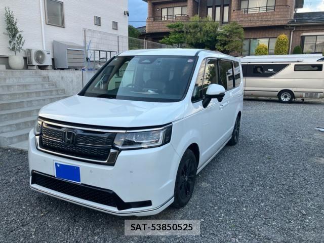 Honda STEP WGN 2023-08 8369031-2