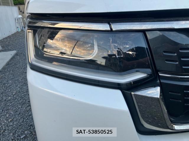 Honda STEP WGN 2023-08 8369031-3