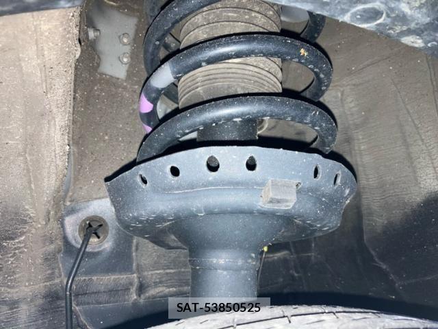 Honda STEP WGN 2023-08 8369031-6