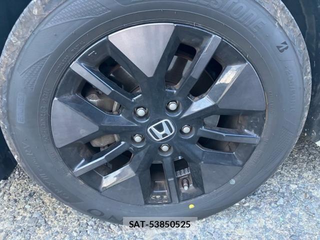 Honda STEP WGN 2023-08 8369031-7