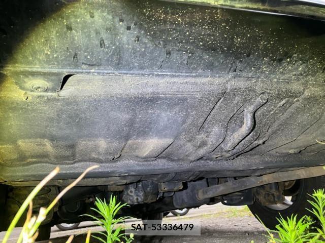 Honda STEP WGN 2011-10 8369036-10