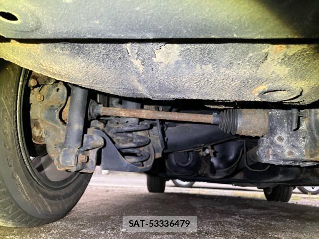 Honda STEP WGN 2011-10 8369036-11