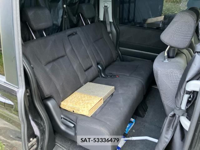 Honda STEP WGN 2011-10 8369036-14