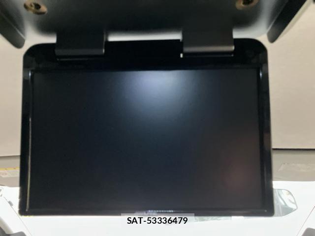 Honda STEP WGN 2011-10 8369036-16