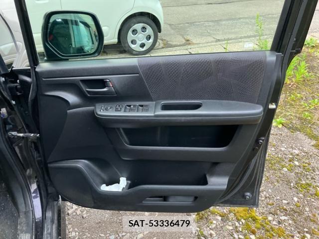 Honda STEP WGN 2011-10 8369036-17
