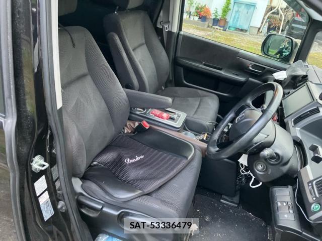 Honda STEP WGN 2011-10 8369036-18
