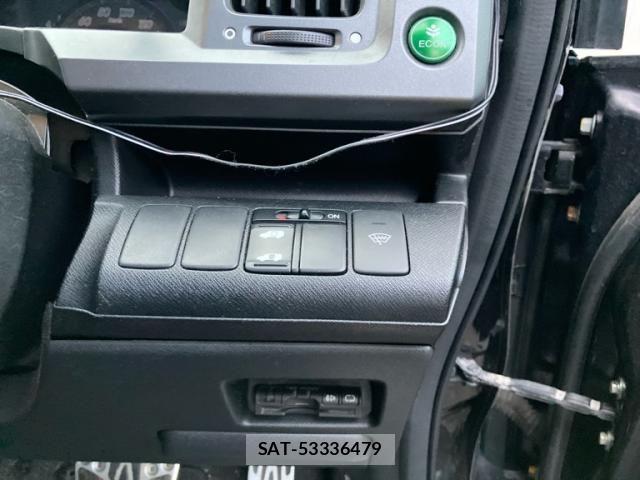 Honda STEP WGN 2011-10 8369036-19